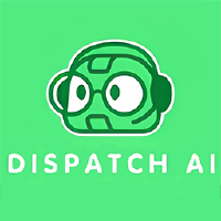 DispatchAI