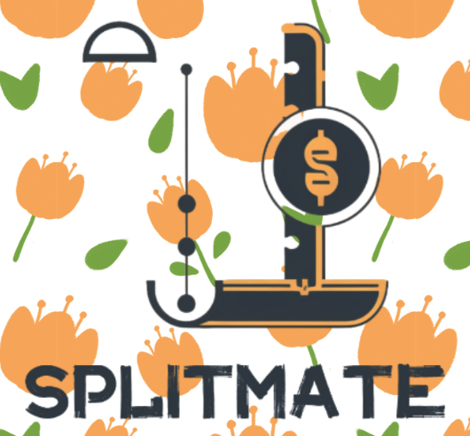 SplitMate